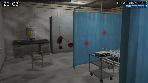 FiveM b2802 GTAProcess Jitaq7ERYN.jpg
