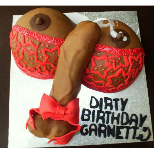 nude penis n boobs cake thecake 500x500w.jpg