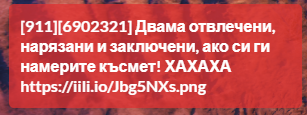 Medal GjesGyN1FD.png
