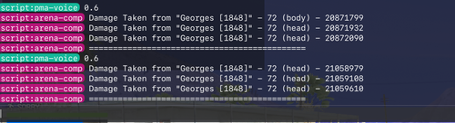 CrosshairX zQgv1jMUe2.png