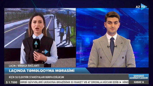 DHfaNA90QDneRWz5.jpg