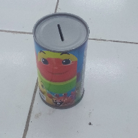 fc39d6ee4bcd.png