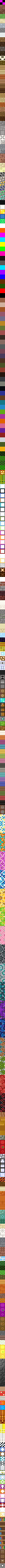 New.png