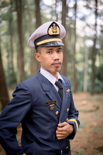 75AC6177 BF6C 4A92 88B9 670F81B76F28.jpg