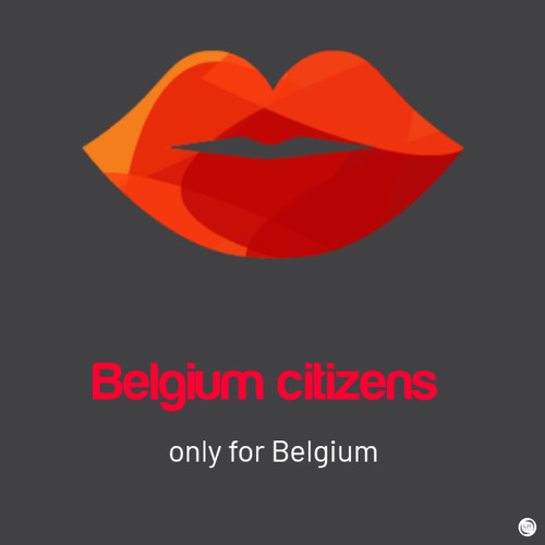 https://singingfiles.com/show.php?l=0&u=1535634&id=53101.jpg