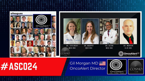SR9TXaoeGK0y8toY.jpg