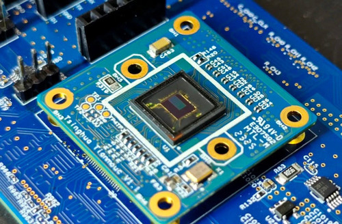 GO xWxyWAAAnbyk?format=jpg.jpg