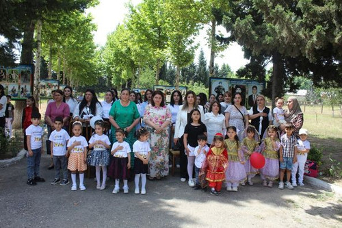 446935751 764578285860347 1931408350503882791 n.jpg?stp=dst jpg p526x395& nc cat=111&ccb=1 7& nc sid.jpg