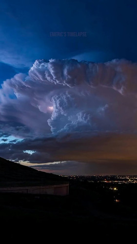 TiZEOGMKtwxZUjh1.jpg