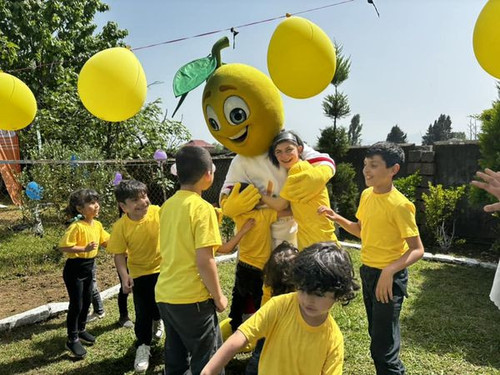 445793823 304381486064688 8246388101256516855 n.jpg?stp=cp6 dst jpg s600x600& nc cat=101&ccb=1 7& nc.jpg