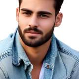 003.png
