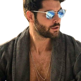 005.png