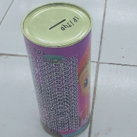 f6865daac4a0.png