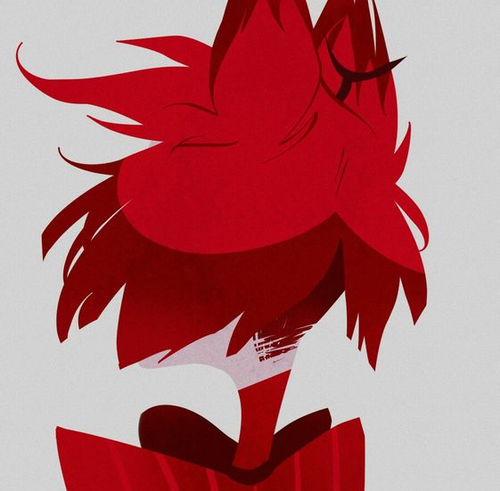 head.png