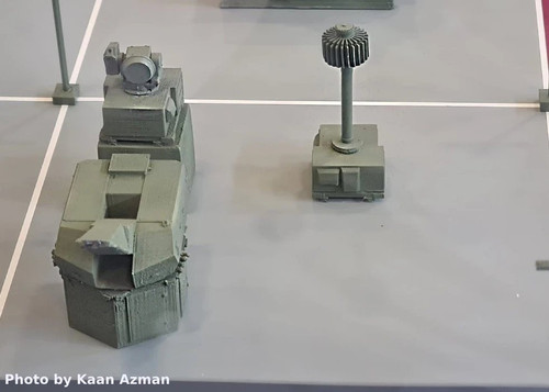 GO QD kXcAA8BdX?format=jpg.jpg