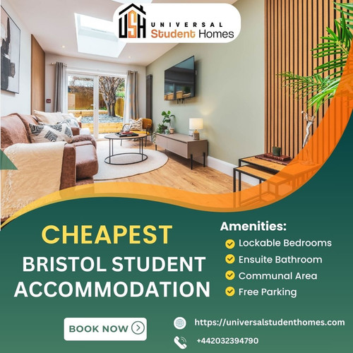 Bristol Student Accommodation.jpg