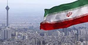 10818233020785336721?url=https%3A%2F%2Fwww.24news.am%2Fsites%2Fdefault%2Ffiles%2F2024 06%2F%25D5%25A.jpg