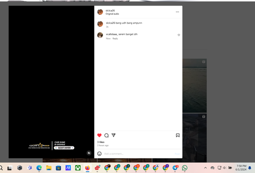 Screenshot 2024 06 01 195803.png