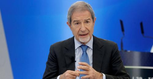 14351040371610932559?url=https%3A%2F%2Fst.ilfattoquotidiano.it%2Fwp content%2Fuploads%2F2024%2F05%2F.jpg