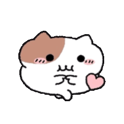 4envt51k1zzyi4ib49iea5l6y.gif