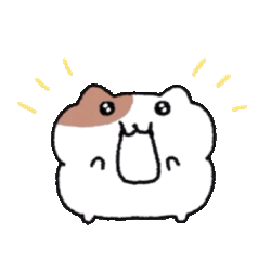 57cdyrcyp905psmrqwjwaqfle.gif