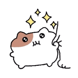 2dtte20fzl7gk8hrhdpcdc4wv.gif
