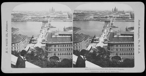 15288940691351066337?url=https%3A%2F%2Fwww.achgut.com%2Fimages%2Farchiv%2F 568w%2FBudapest.jpg&fb ob.jpg