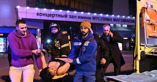 14621604990693117641?url=https%3A%2F%2Fwww.24news.am%2Fsites%2Fdefault%2Ffiles%2F2024 06%2F%25D5%25A.jpg