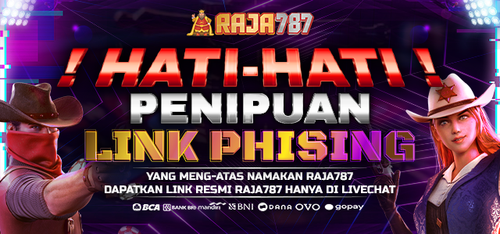 RAJA phising 6.png