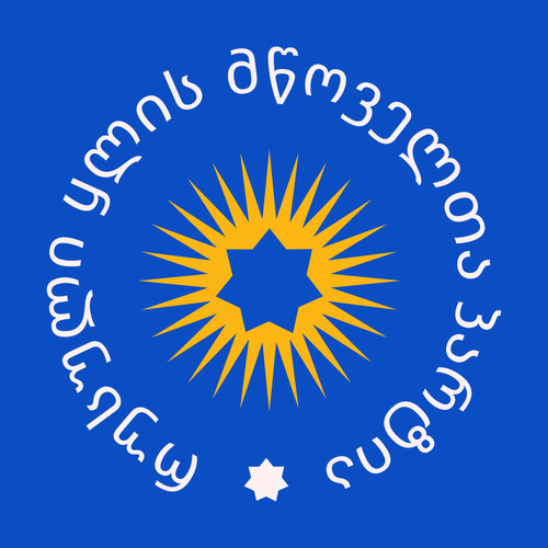 Georgian dream flag.jpg