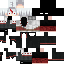 Skin467.png