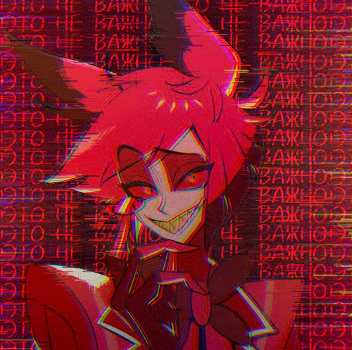 blubb.png