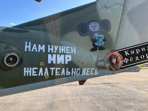 WBSbUlA1hjOrEsie3kGxpxkLv 2I9pSfjZ0WSnCVBuWBiqY1avBU39cZmIMdQnCdZcgMjed OdTCjI0kn11OBvAxJGtNgS458Skz.jpg