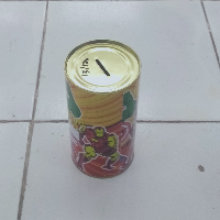 775b115bccc4.png