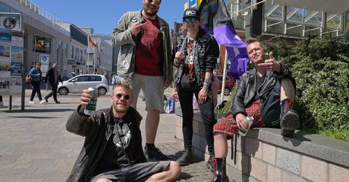7810191566284552812?url=https%3A%2F%2Fberliner zeitung.imgix.net%2F2024%2F06%2F01%2Fc8eb21bc 4d36 4f.jpg