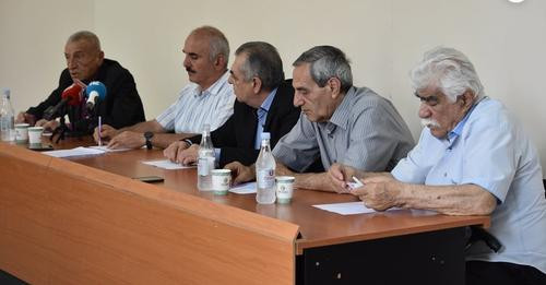 1077861598941381647?url=https%3A%2F%2Fwww.aravot.am%2Fwp content%2Fuploads%2F2024%2F06%2FGagik Sargs.jpg