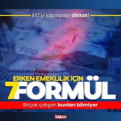 447503167 851716356982918 4213930033455891939 n.jpg?stp=dst jpg p526x296& nc cat=103&ccb=1 7& nc sid.jpg