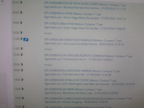 Agendamento Selma 2.jpg
