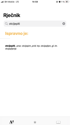 3D45EFED 50EB 40EC A024 1A17D6D9C469