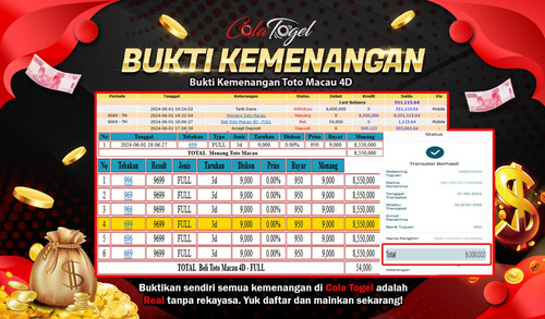 jackpot-toto-macau-07-58-46-2024-06-01