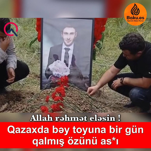 QzisEnNoTF2jy00IDBlorEtjOodpa21GibeGukX6swYMC61N2es6ecnHOBNPZFZ24lvFKERirnefVYrw6uqJaWLYnbu7xsHDNYMM.jpg