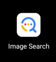 Screenshot ٢٠٢٤٠٦٠١ ١٦٠٥٥٦ 1.jpg