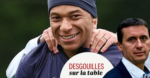 5043525454419479184?url=https%3A%2F%2Fcmifrance.codexcdn.net%2Fassets%2FasPwhMlCD8BMovpx3.jpg%3Fw%3D.jpg