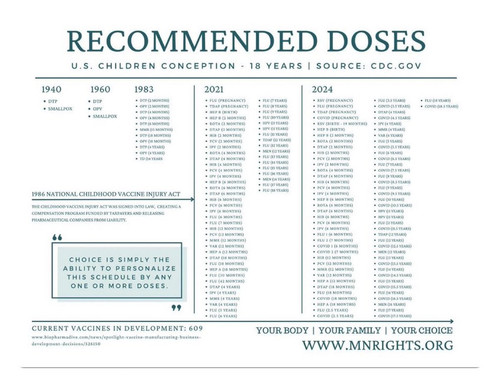 GO 92iIXsAAtXw1?format=jpg.jpg