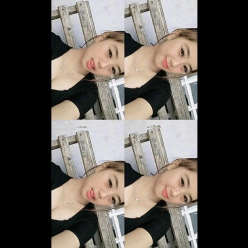 Screenshot 2024 06 01 194513.png
