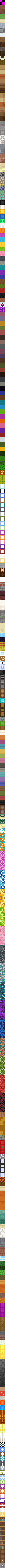 tex prova.png