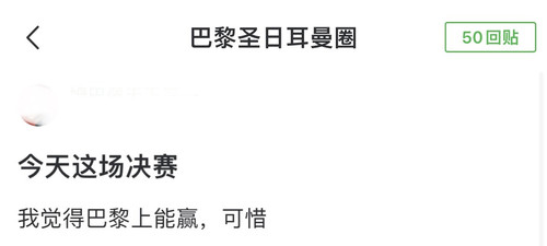 FA506FC5 B8F8 46CF 8236 89C3CB60B60A.jpg