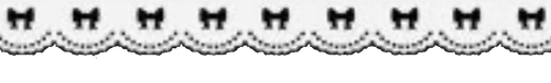Untitled365 20240601183218.png