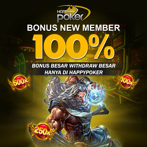 HAPPYPOKER.jpg