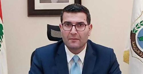 1473153428119992662?url=https%3A%2F%2Ficibeyrouth.com%2Fwp content%2Fuploads%2F2023%2F11%2FFrenchWeb.jpg